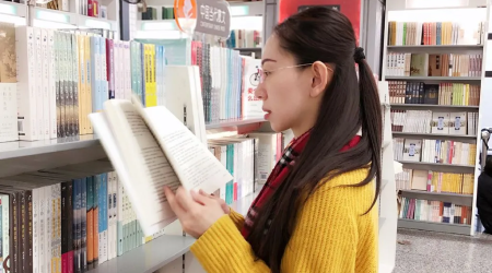 DeepSeek談李晗?極致的實力派講師!