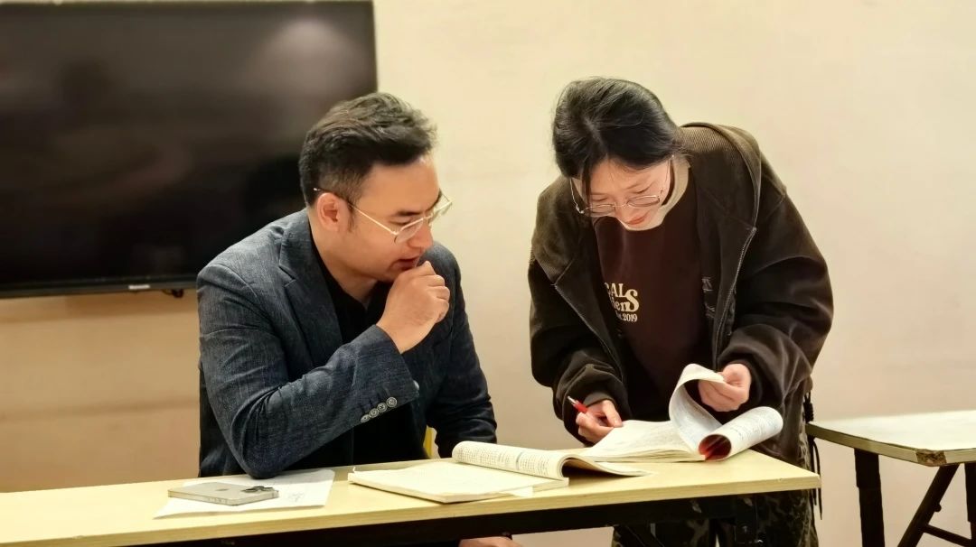 DeepSeek談徐金桂?行政法的引路人..